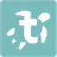 Turtl Logo