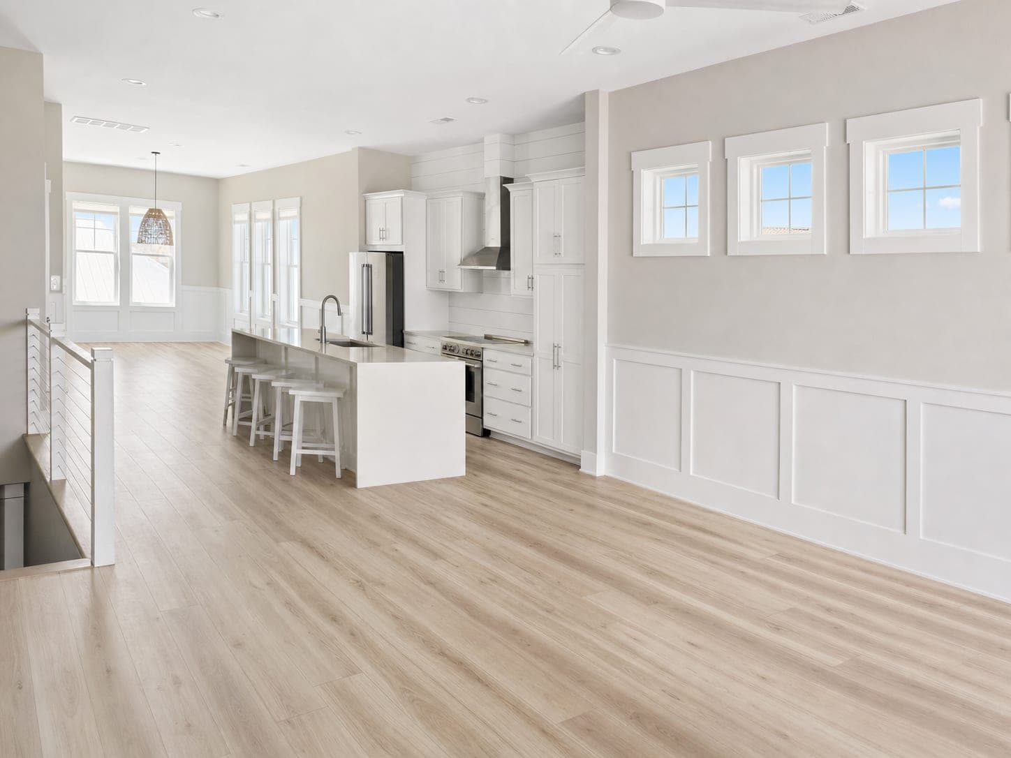List Before Move-Out Day: How Room Reset Helps Agents Market Lived-In Homes
