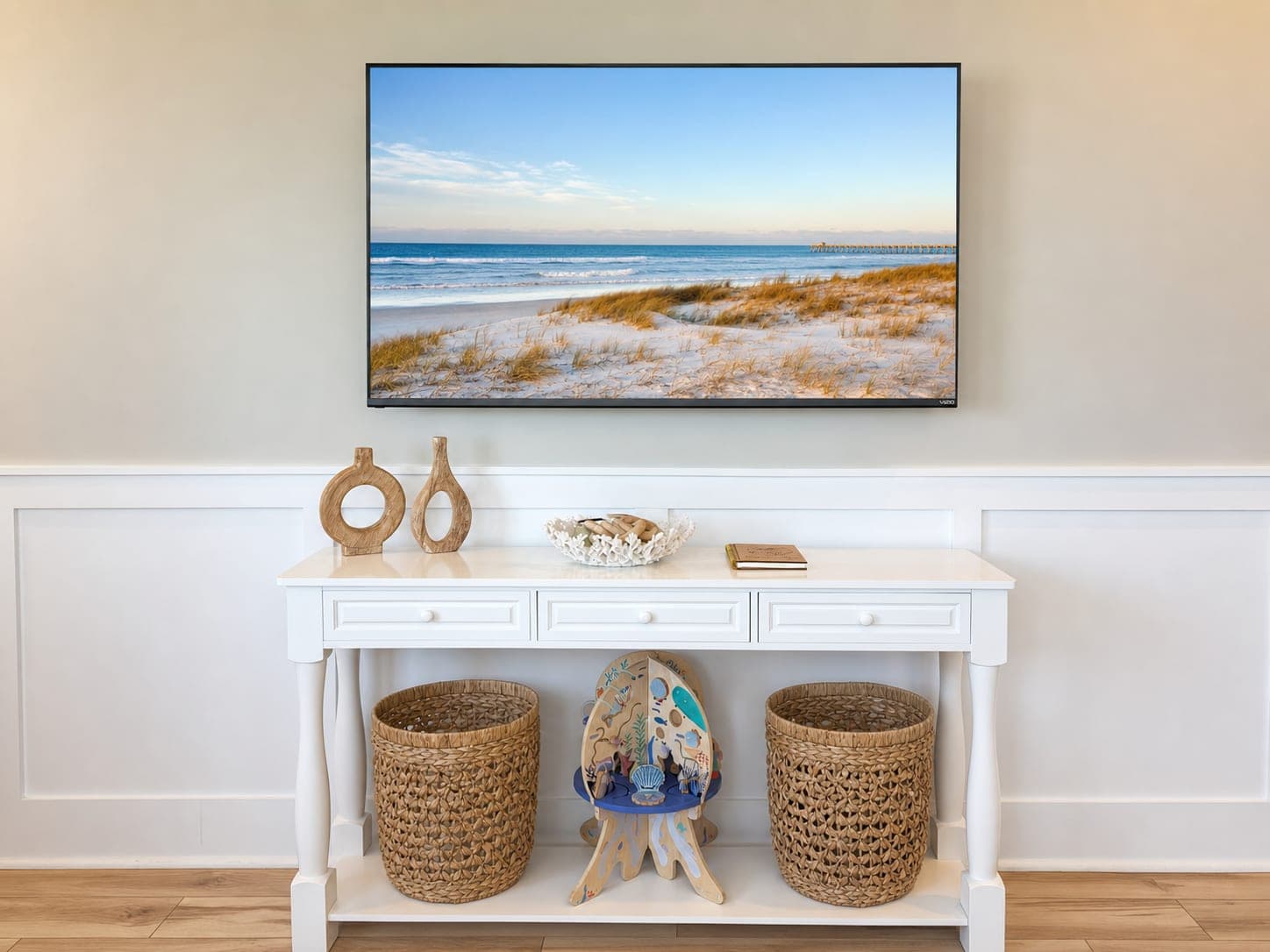The Real Estate Photo Edits Worth Running Before You Pay for a Reshoot
